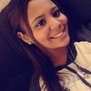 daijah0314